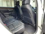 A picture of Foreign Used Honda CRV 2019