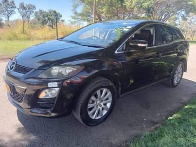 classifieds/cars mazda