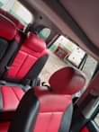 A picture of Hyundai Santafe 2008