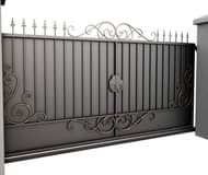 A picture of Gates Whatsapp 0757510383