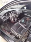 A picture of Honda Accord 010