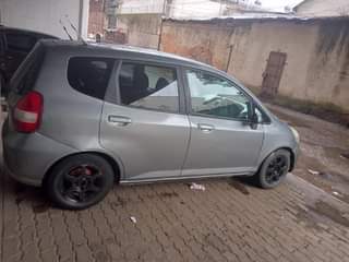 classifieds/cars honda