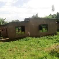 A picture of Nyumba inauzwa sh million 10