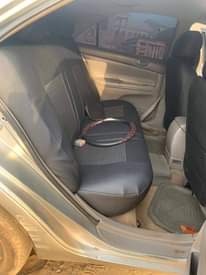 A picture of 2004 Toyota Camry Big daddy