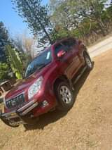 4x4