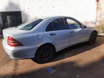 classifieds/cars mercedes