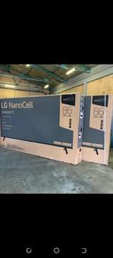 hisense tvs