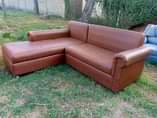 A picture of 0747478182