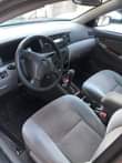 A picture of 2006 Toyota Corolla