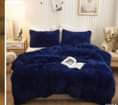 A picture of I m looking for those duvet sets 6 6 anyone