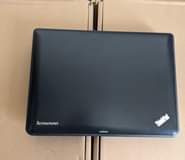 A picture of Lenovo Thinkpad X131e bei ya ofa piga 0658634119 location Ubungo
