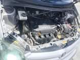 A picture of TOYOTA I S T ENGINE BOMBA CC 1290 FULL AC