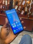 A picture of Infinix Smart 7HD