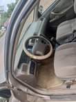 A picture of Camry pencil light