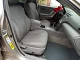 A picture of Belgium standard Camry 2009 Untampered engine Almost like new going
