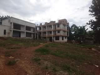 A picture of House For Sale