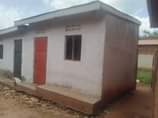 A picture of Matugga rental units for sale