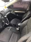 A picture of Used 2010 Pontiac vibe