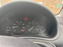 cars under 4000