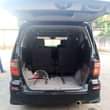 A picture of PRICE BEI M13 5 haina shd yyt ile haina ajari