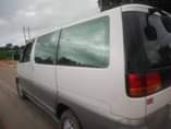 A picture of Elgrand for sale