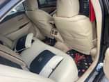 A picture of This is crystal clean used lexus Es350 2008 model frist