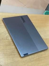 A picture of ThinkBook levono