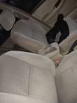 A picture of 2006 TOYOTA Alex