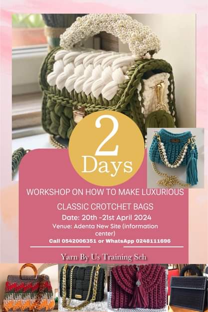 handbags