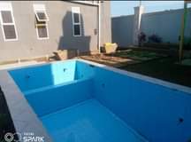 A picture of Offer Sale House for sale in kyanja 500m