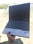 A picture of FUJITSU core 5 Ram 4gb hdd 320gb procesor 2 60ghz