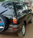 A picture of 2000 Toyota RAV4