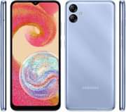 A picture of SAMSUNG GALAXY A SERIES ON LOAN INITIAL DEPOSITS A03 CORE