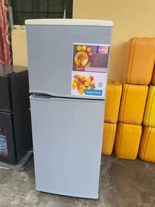 fridges