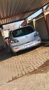 cheap cars secunda