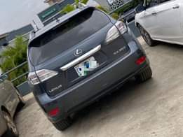 A picture of highlight ShaggyMottorlink ENTERPRISE followers and lover s of ShaggyMOTORS We