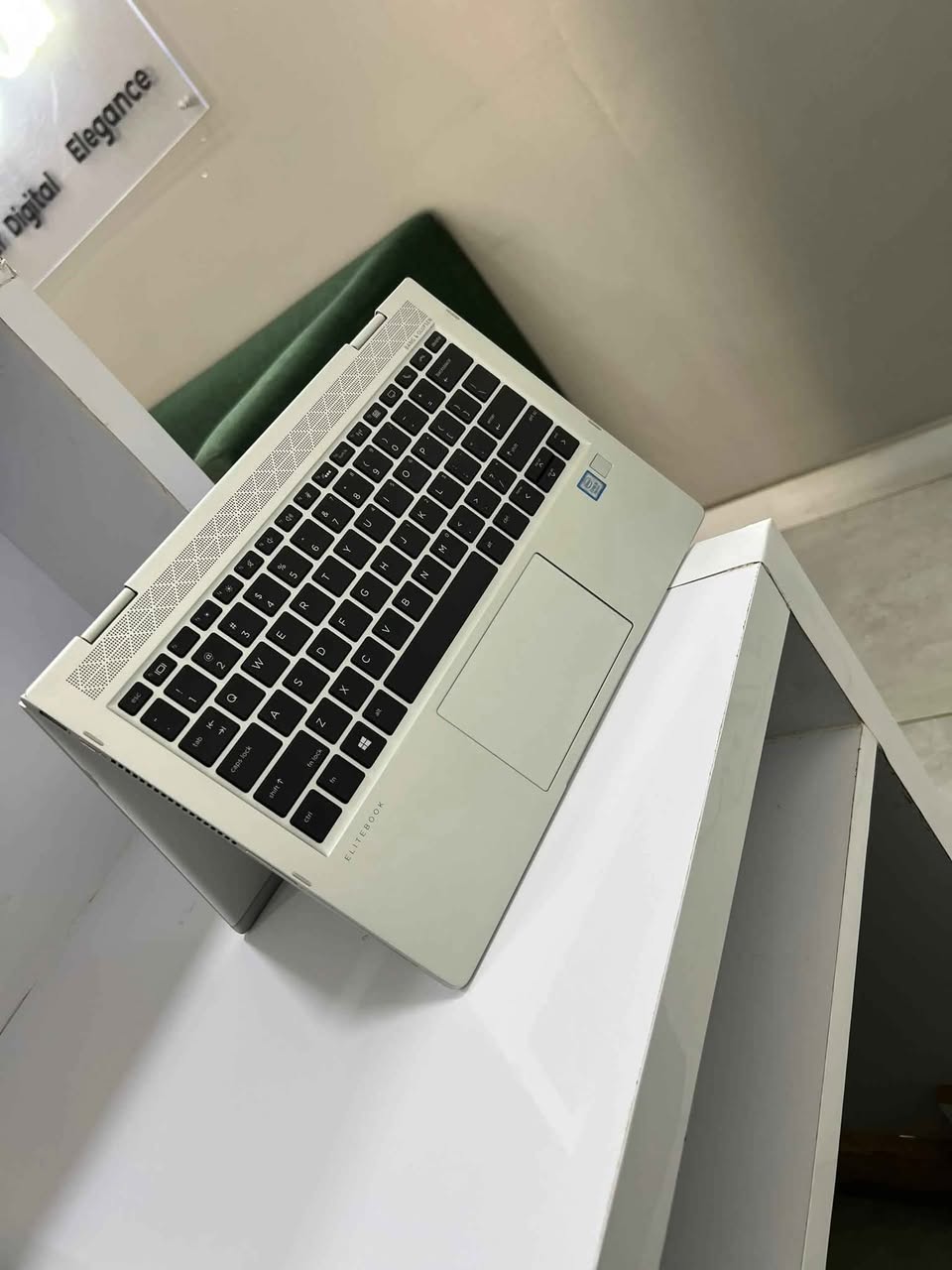 used laptops