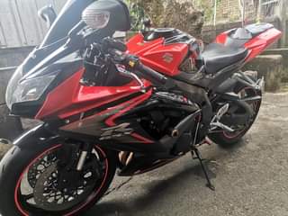 Asokan R.