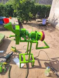 A picture of Promoo de sbado 846973154