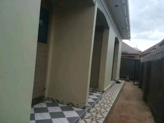 A picture of Rentals for sale
