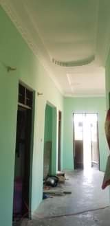A picture of Nyumba inauzwa chanika mwisho milioni 22