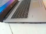 A picture of Hp Probook348 G4 core i5 7th Generation RAM 8gb SSD