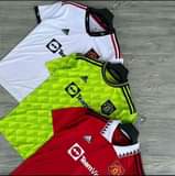 jersey