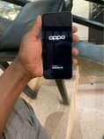A picture of OPPO A53