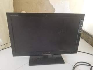 A picture of Singsung Tv