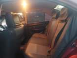 A picture of Brevis milion 3 8 Ipo mwanza Automatic Engine safi 0784857610