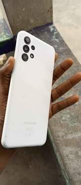samsung galaxy a13