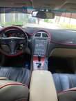 A picture of LEXUS ES350 2008 IN GOOD WORKING CONDITION INSPECTED AND IN