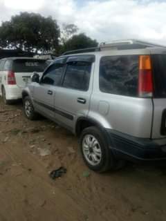 classifieds/cars honda