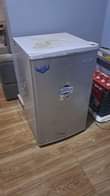 A picture of Super Chilling Thermocool 130l Refrigerator